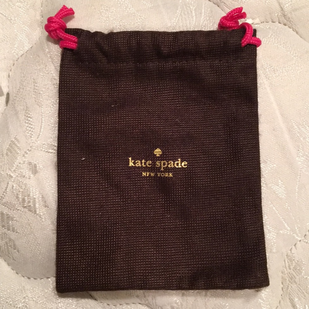 Kate Spade small pouch